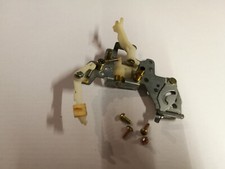 Technics SL B21 D21 B30 B20