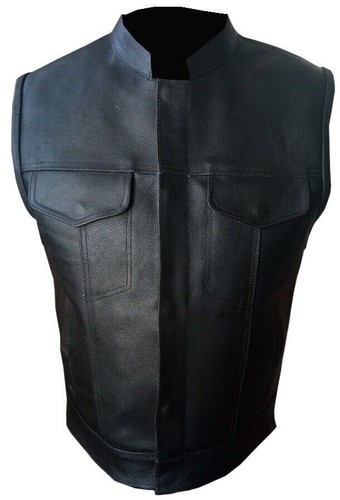 Gilet gilet gilet moto