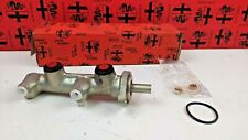 ALFA ROMEO 33 MY1988-94 POMPA FRENO ATE 60765000