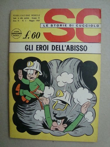 Storie cucciolo anno - storie, di