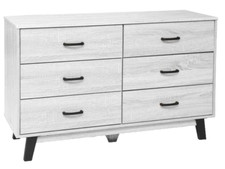 CASSETTIERA SALVASPAZIO 6