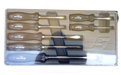 New snap black - snap-on™,
