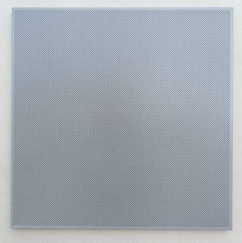 Itp pannelli metallici - itp,