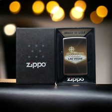 Rarissimo zippo originale - rarissimo,