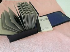 Corso di lingua inglese