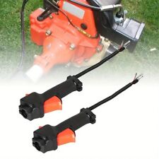 DECESPUGLIATORE MANOPOLA GAS