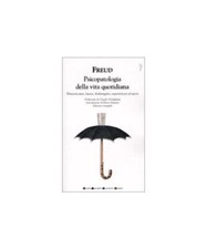 Psicopatologia della vita
