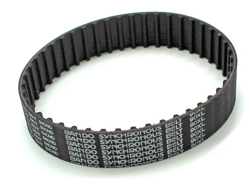 33179090 cinghia di - rc-33179090,