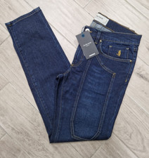 Pantalone tasche toppe - pantalone, 5