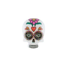 Origami Owl Crystal Sugar