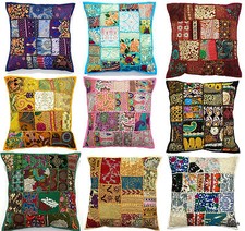 Cuscino Boho Boho Copricuscino