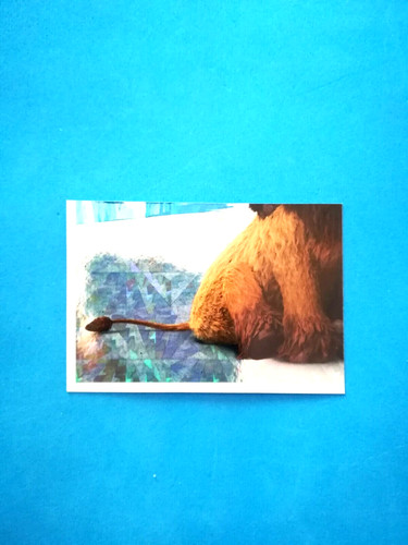 Figurina era glaciale - l'era,