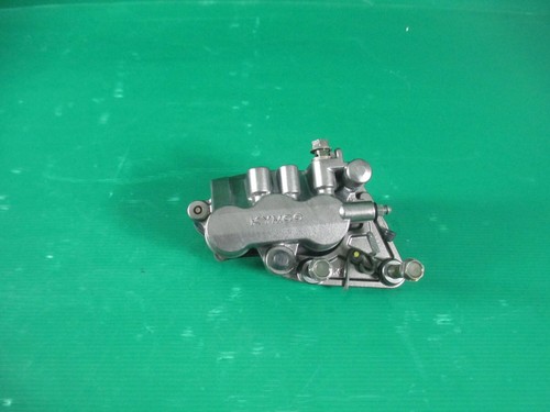 Pinza freno anteriore front - freno,