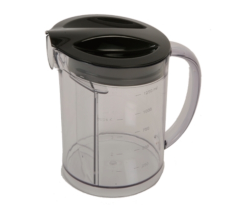 Moulinex caraffa brocca