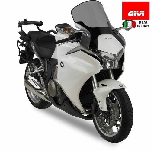 Parabrezza givi d321s - parabrezza,