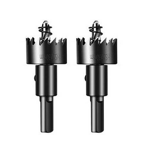 Kit pezzi seghetto - kit, 2