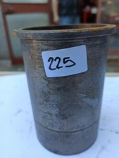 Ducati 750 GT - 750 SS