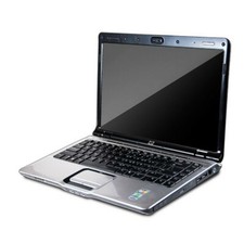 Ricambi HP Pavilion dv2000 - coppia  prese attacchi usb - originali hp