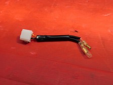 LED SOTTOSELLA SELLA YAMAHA X