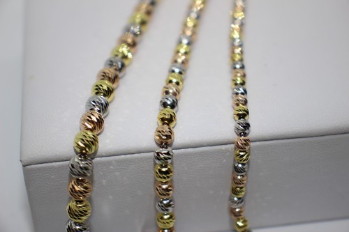 Bracciale argento milleluci - bracciale,