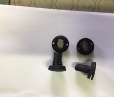 FIAT UNO 3 PORTE COPPIA 2