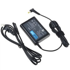 PwrON Power Charger Adapter
