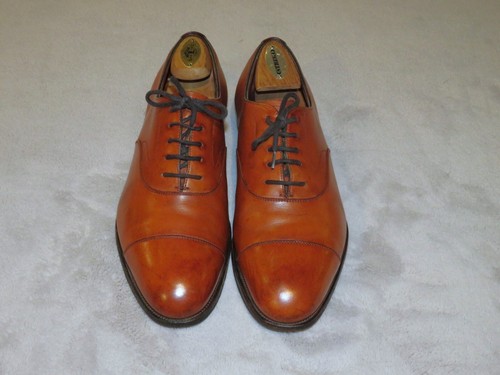Derby edward green chelsea - derby,