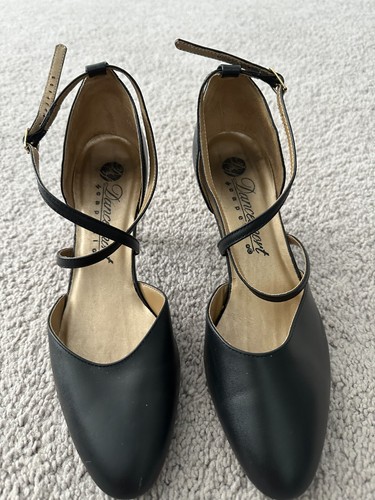 Scarpe ballo sala - scarpe, da