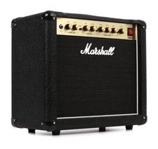 Marshall amps dsl5cr u - amps, m-dsl5cr-u