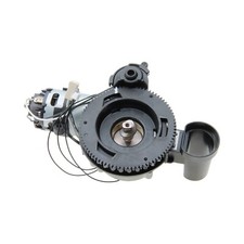 Gaggia Philips Saeco macina