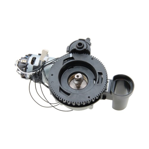 Gaggia philips saeco - saeco, macina