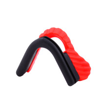 Occhiali da sole naselli per