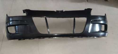 86511 2l310 paraurti anteriore - 86511-2l310,
