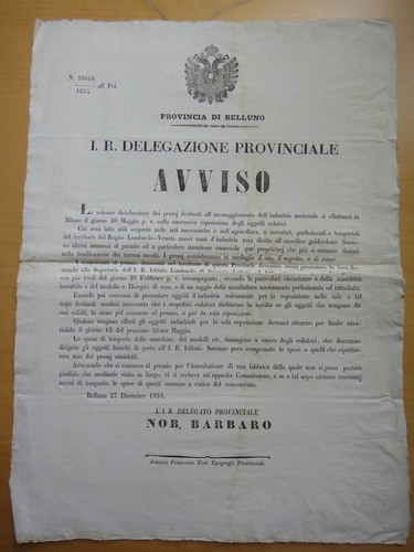1854 avviso provincia - 1854-avviso-provincia, di