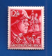 Soldato SS Germania Nazista