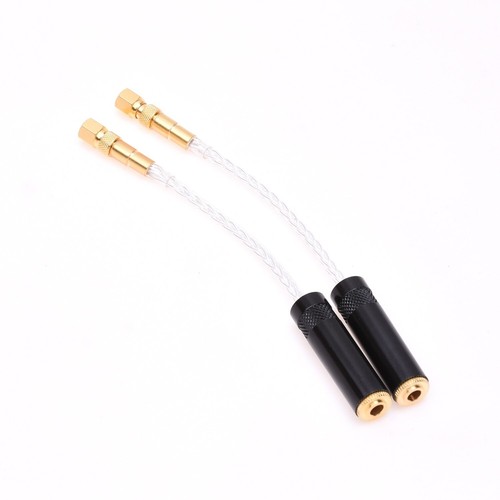 Coppia adattatori mono - , smc