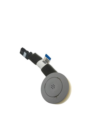 96575 1k000ed microfono - 96575-1k000ed,