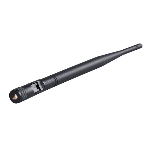 Gsm omni antenna 900mhz 5dbi - omni,