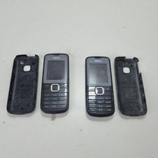 X2 Nokia C1-01 - Ricambio o