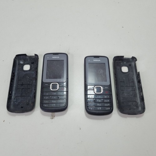 Nokia ricambio o - nokia,