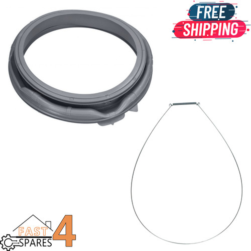Samsung ww90j5456fw - samsung,