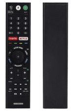 Telecomando di ricambio per