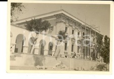 1940 ca PALERMO (?) Il