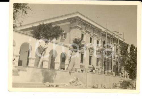 1940 palermo il - ca,