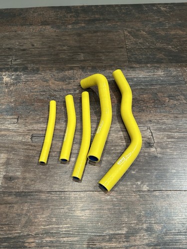 Kit tubi tubo - , radiatore