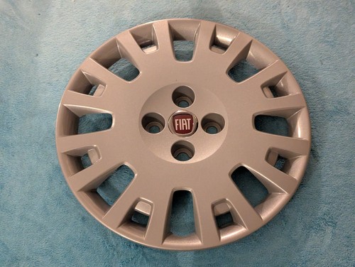 Fiat fiorino coppa - fiat,