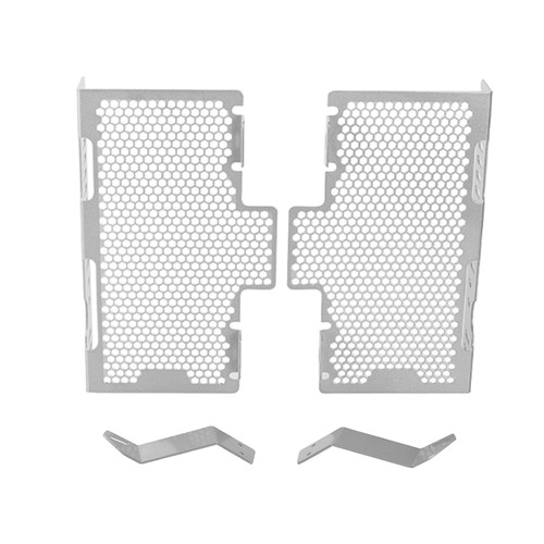 Per honda cr250r cr125r - honda,