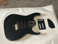 2004 Korean Ibanez RG370DX