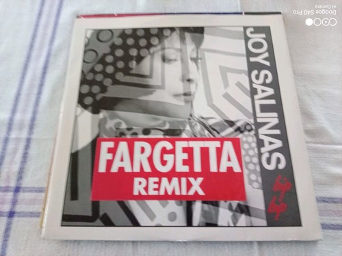 Lotto dischi disc anni 90 - lp,