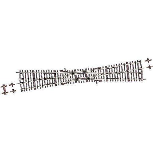 Roco 42496 line senza - , (senza